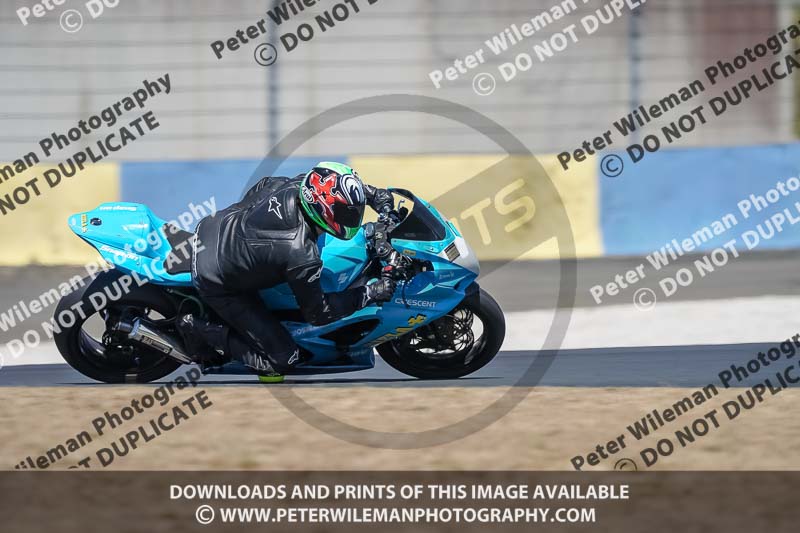 Le Mans;event digital images;france;motorbikes;no limits;peter wileman photography;trackday;trackday digital images